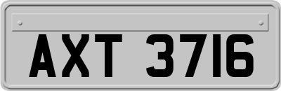 AXT3716