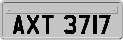 AXT3717