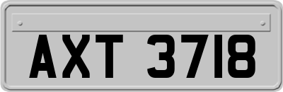 AXT3718