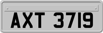 AXT3719