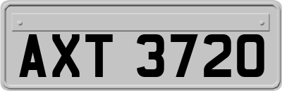 AXT3720