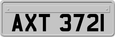AXT3721