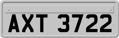 AXT3722