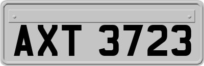 AXT3723