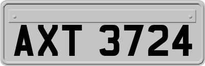 AXT3724
