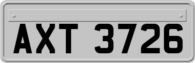 AXT3726