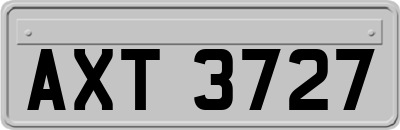 AXT3727
