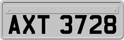 AXT3728