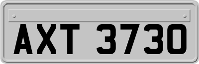 AXT3730