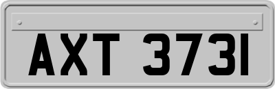 AXT3731