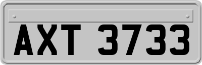 AXT3733
