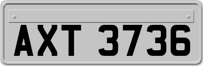AXT3736