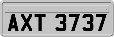 AXT3737