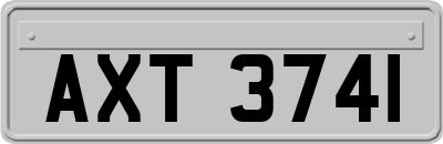 AXT3741