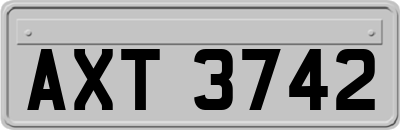 AXT3742