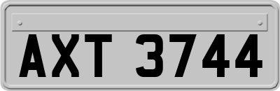 AXT3744