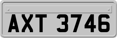 AXT3746