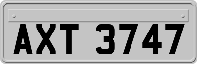 AXT3747