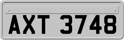 AXT3748