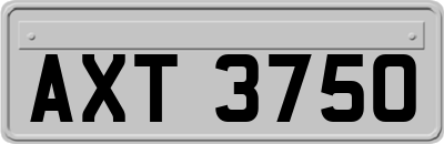 AXT3750