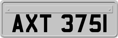 AXT3751