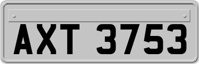 AXT3753
