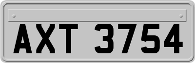 AXT3754