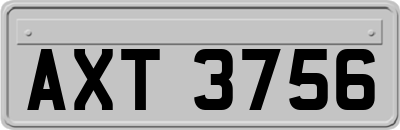 AXT3756