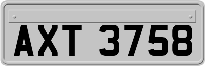 AXT3758