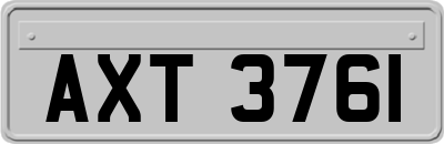 AXT3761