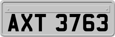 AXT3763