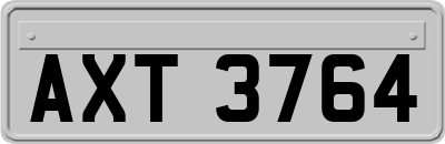 AXT3764