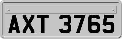 AXT3765