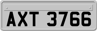 AXT3766