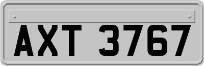 AXT3767