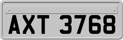 AXT3768