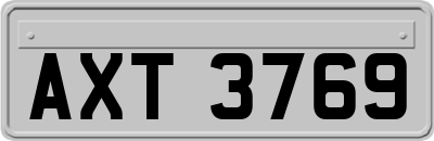 AXT3769
