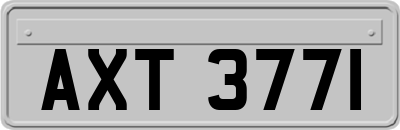 AXT3771