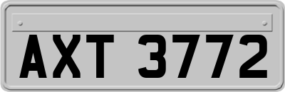 AXT3772