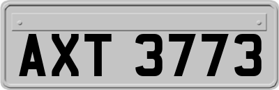 AXT3773