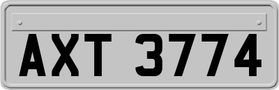 AXT3774