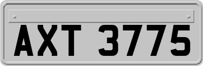 AXT3775