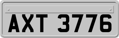 AXT3776