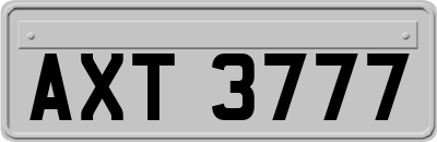 AXT3777