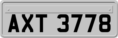 AXT3778