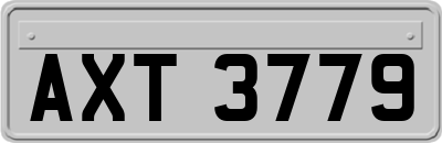 AXT3779