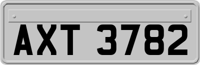 AXT3782