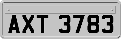 AXT3783