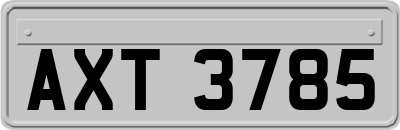 AXT3785
