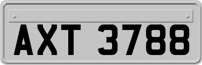 AXT3788